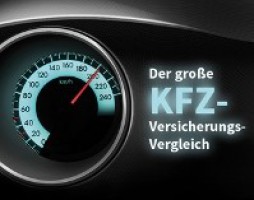 Tarifcheck Kfz Versicherungsvergleich